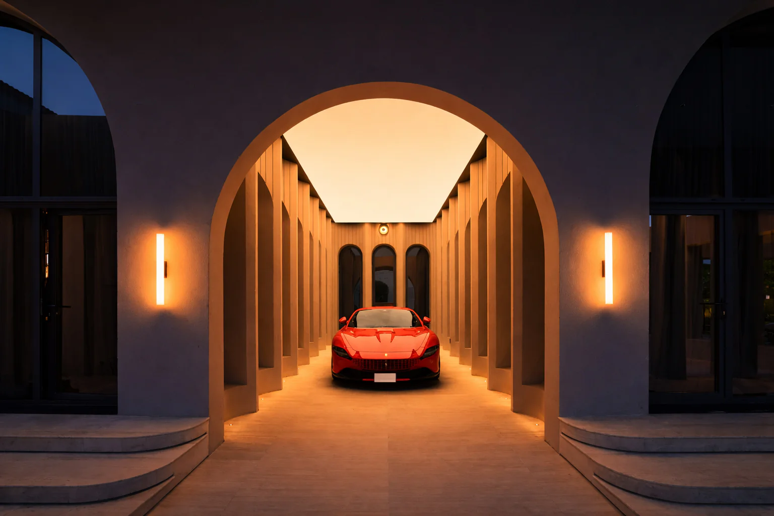 Welcome to Our Store