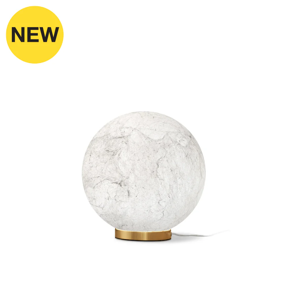 Best Selling Products